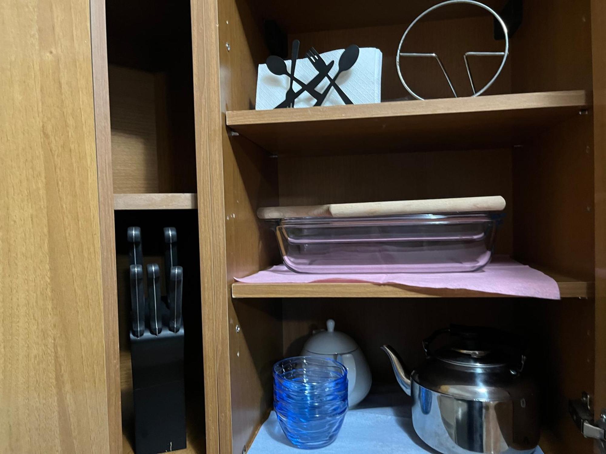 Marina Apartment 班斯科 外观 照片